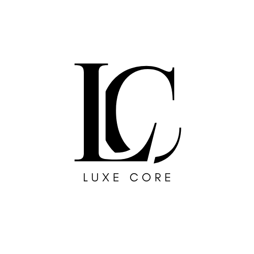 Luxe Core